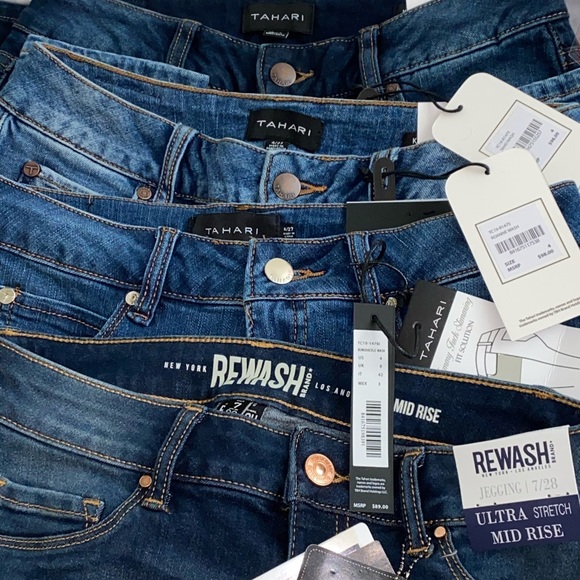 Mystery boxes - Picture 2 of 5